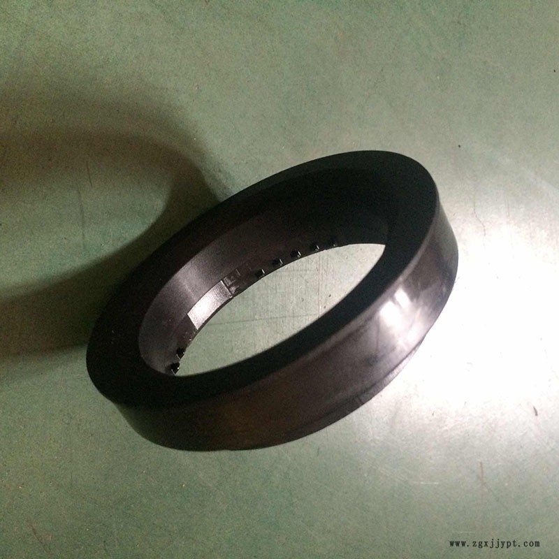 05265F9268C9B41321E5BA00DB91D6