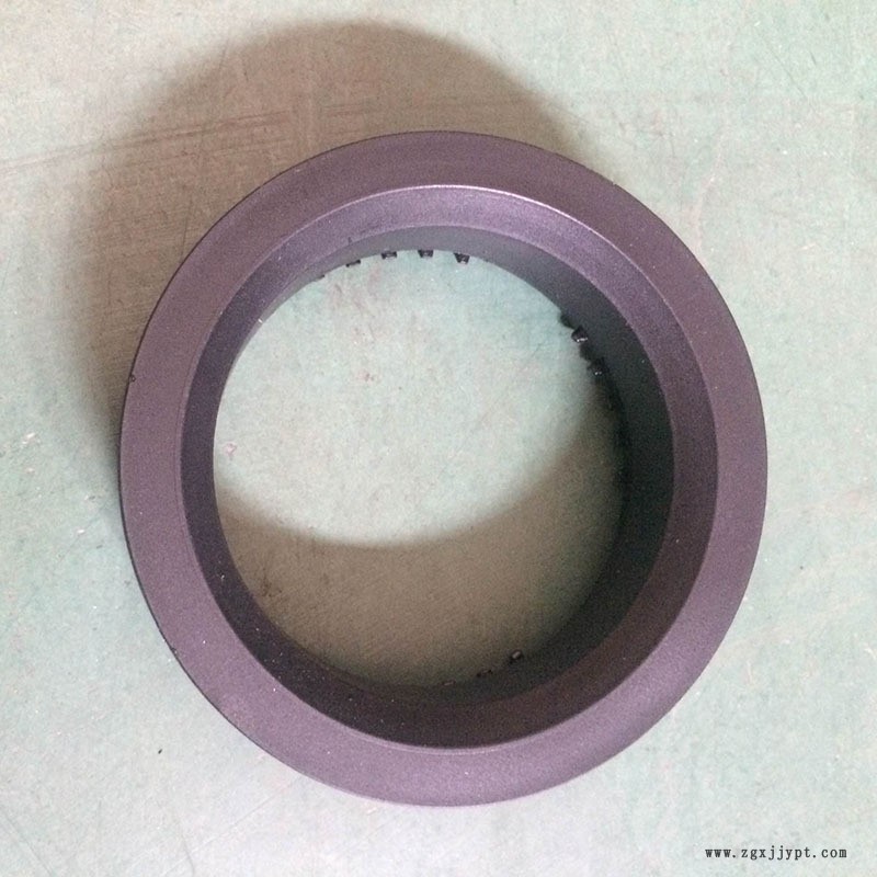 A753D59B54D0AA72C10D0D34DF56AC