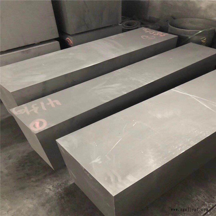 鴻奈德供應(yīng)石墨夾瓶模具 密度高