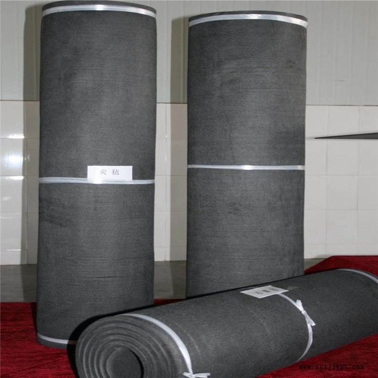 TTK-8東洋石墨TTK-8光伏熱場石墨舟