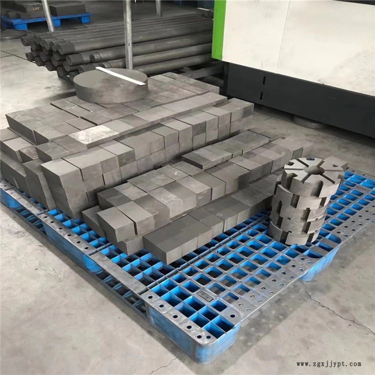 ISO-68東洋石墨I(xiàn)SO-68石墨導(dǎo)流筒 ISO-68東洋石墨I(xiàn)SO-68石墨導(dǎo)流筒