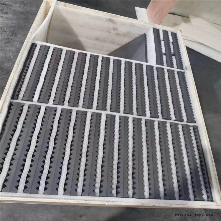 ISO-68東洋石墨I(xiàn)SO-68石墨導(dǎo)流筒 ISO-68東洋石墨I(xiàn)SO-68石墨導(dǎo)流筒