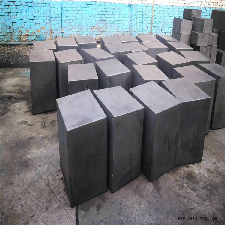 HPG-51東洋石墨HPG-51汽車精密零件 HPG-51東洋石墨HPG-51汽車精密零件