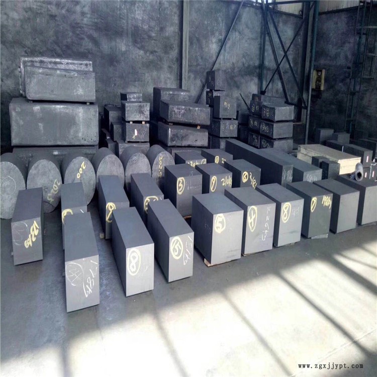 HPG-51東洋石墨HPG-51汽車精密零件 HPG-51東洋石墨HPG-51汽車精密零件