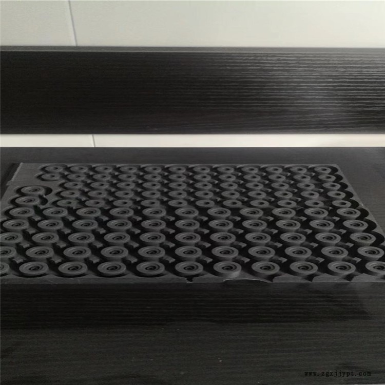 HPG-51東洋石墨HPG-51汽車精密零件 HPG-51東洋石墨HPG-51汽車精密零件