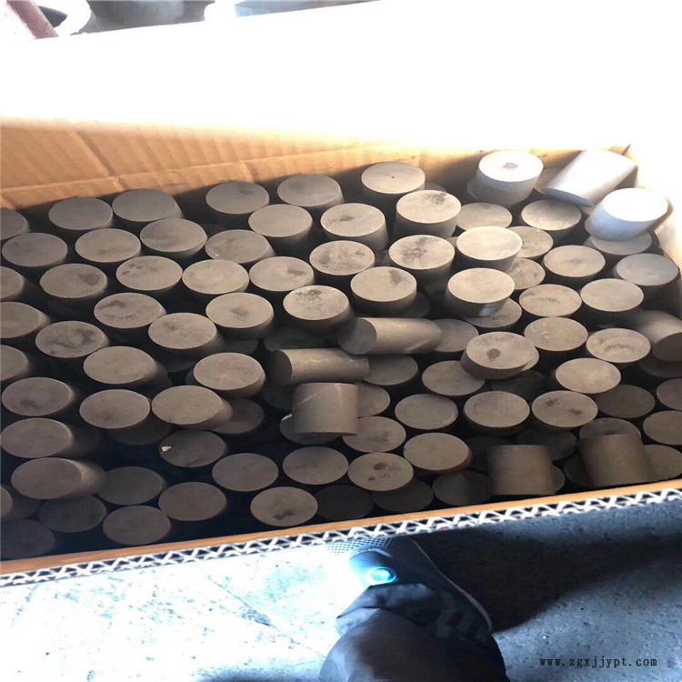 IG-310東洋石墨I(xiàn)G-310多孔石墨模具 IG-310東洋石墨I(xiàn)G-310多孔石墨模具