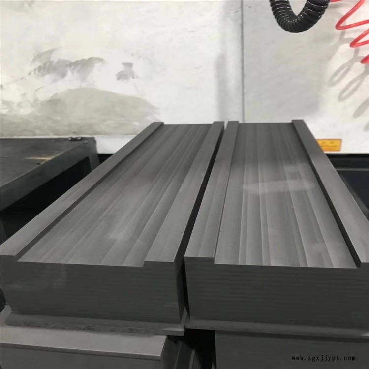 ISO-68東洋石墨I(xiàn)SO-68石墨三瓣堝 ISO-68東洋石墨I(xiàn)SO-68石墨三瓣堝