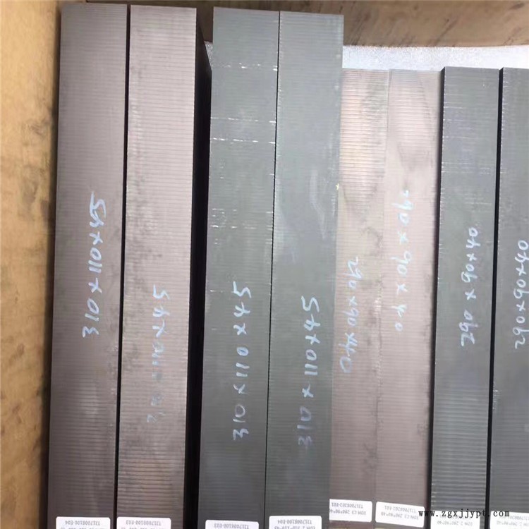 ISO-68東洋石墨I(xiàn)SO-68石墨三瓣堝 ISO-68東洋石墨I(xiàn)SO-68石墨三瓣堝