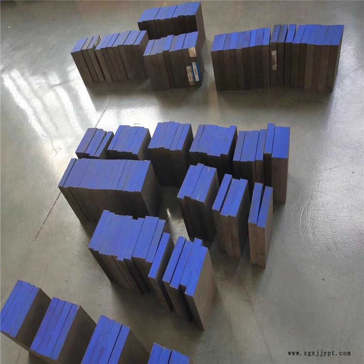 IG-210東洋石墨I(xiàn)G-210石墨導(dǎo)流筒 IG-210東洋石墨I(xiàn)G-210石墨導(dǎo)流筒