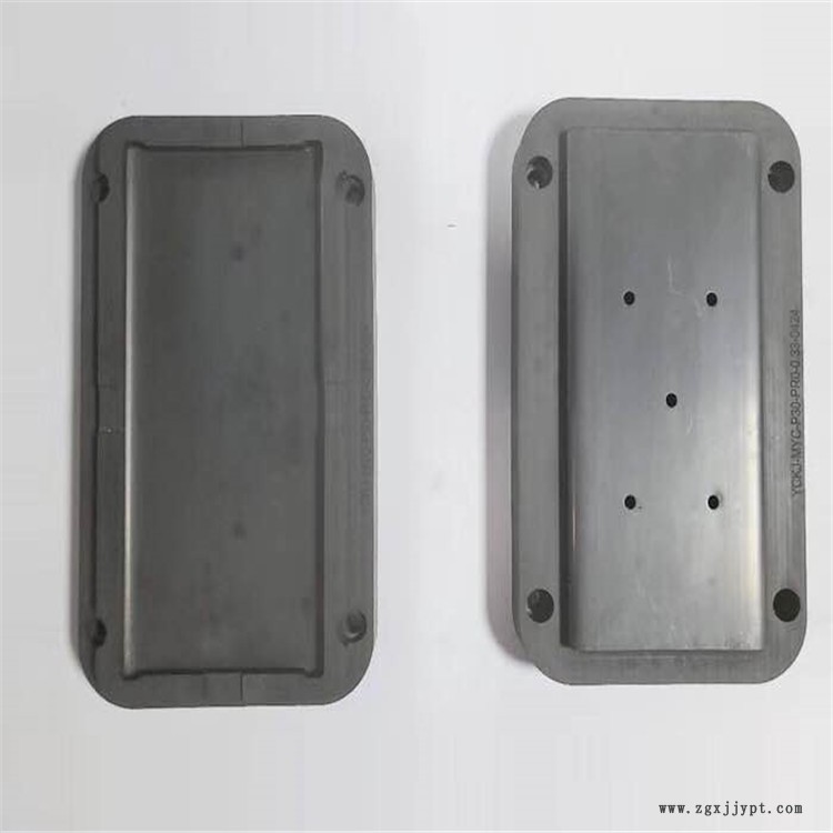 IG-210東洋石墨I(xiàn)G-210石墨導(dǎo)流筒 IG-210東洋石墨I(xiàn)G-210石墨導(dǎo)流筒