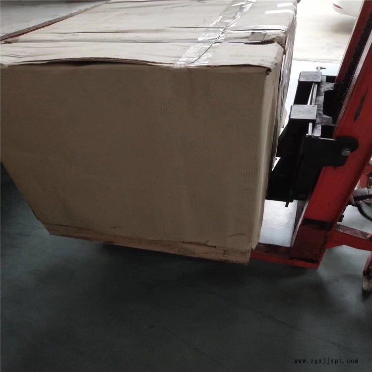 ISEM-41C東洋石墨ISEM-41C石墨導流筒