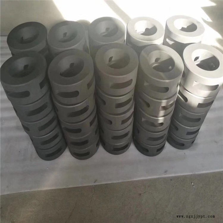 ISEM-41C東洋石墨ISEM-41C石墨導流筒