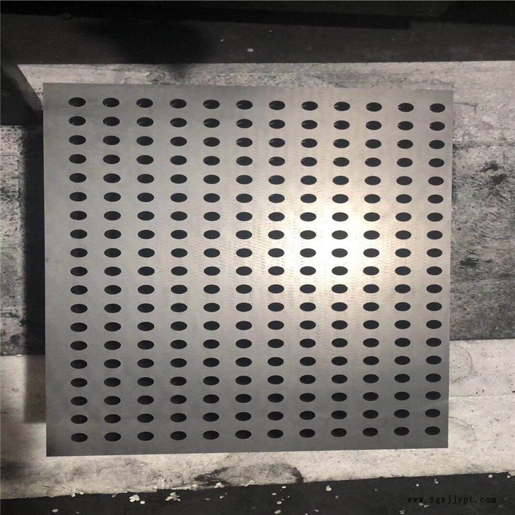 ISEM-41C東洋石墨ISEM-41C石墨導流筒