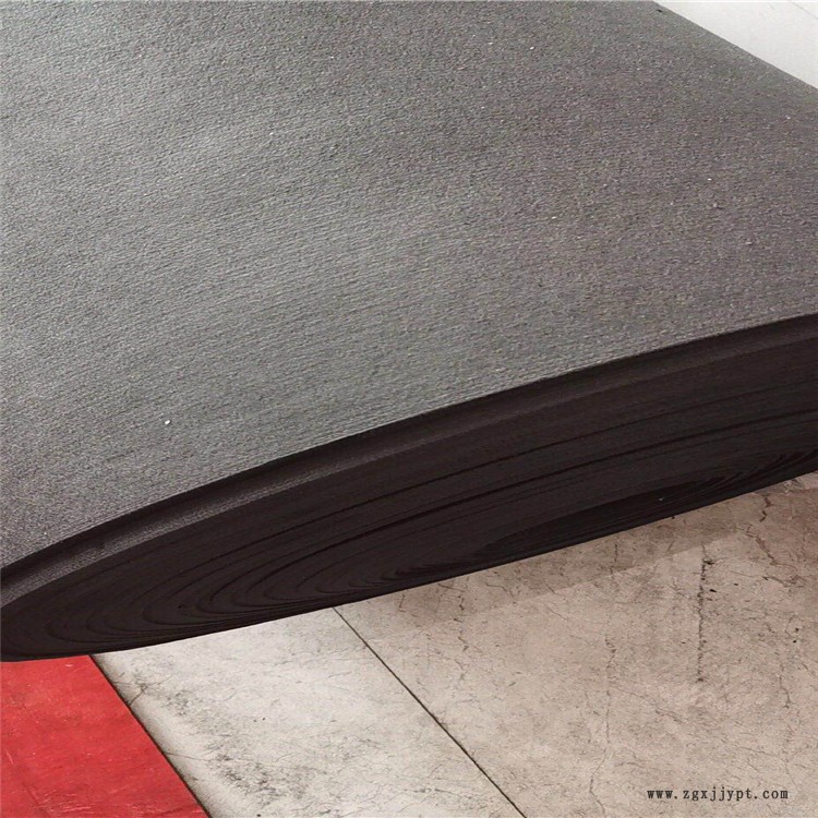 IG-110東洋石墨I(xiàn)G-110多晶石墨保溫氈 IG-110東洋石墨I(xiàn)G-110多晶石墨保溫氈