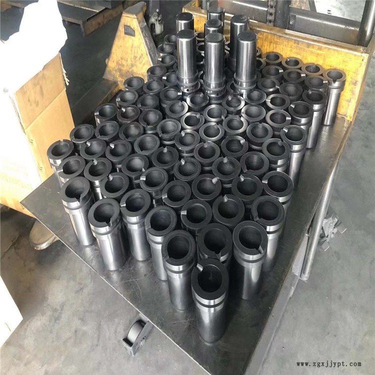 IG-110東洋石墨I(xiàn)G-110多晶石墨保溫氈 IG-110東洋石墨I(xiàn)G-110多晶石墨保溫氈