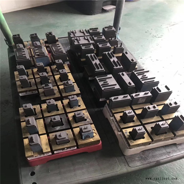 ISEM-41C東洋石墨ISEM-41C石墨異型件 ISEM-41C東洋石墨ISEM-41C石墨異型件