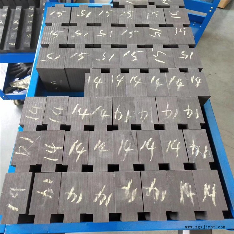 IG-11東洋石墨I(xiàn)G-11石墨配件 IG-11東洋石墨I(xiàn)G-11石墨配件