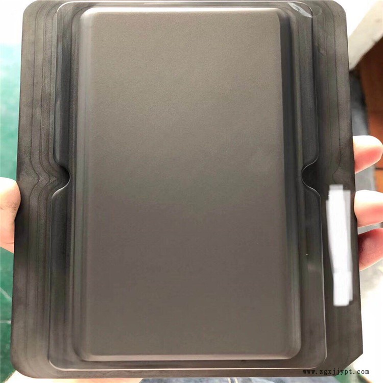 IG-11東洋石墨I(xiàn)G-11石墨配件 IG-11東洋石墨I(xiàn)G-11石墨配件