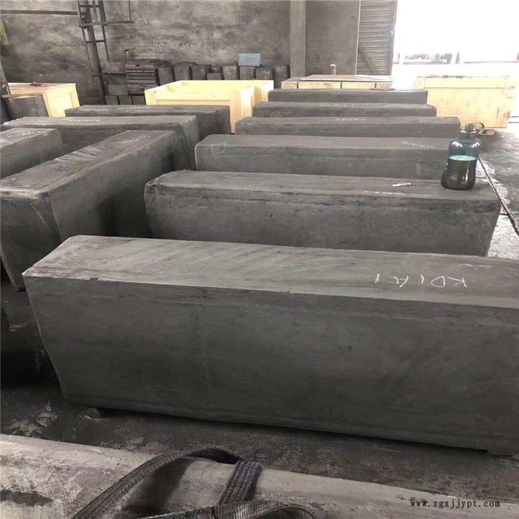 IG-11東洋石墨I(xiàn)G-11石墨配件 IG-11東洋石墨I(xiàn)G-11石墨配件