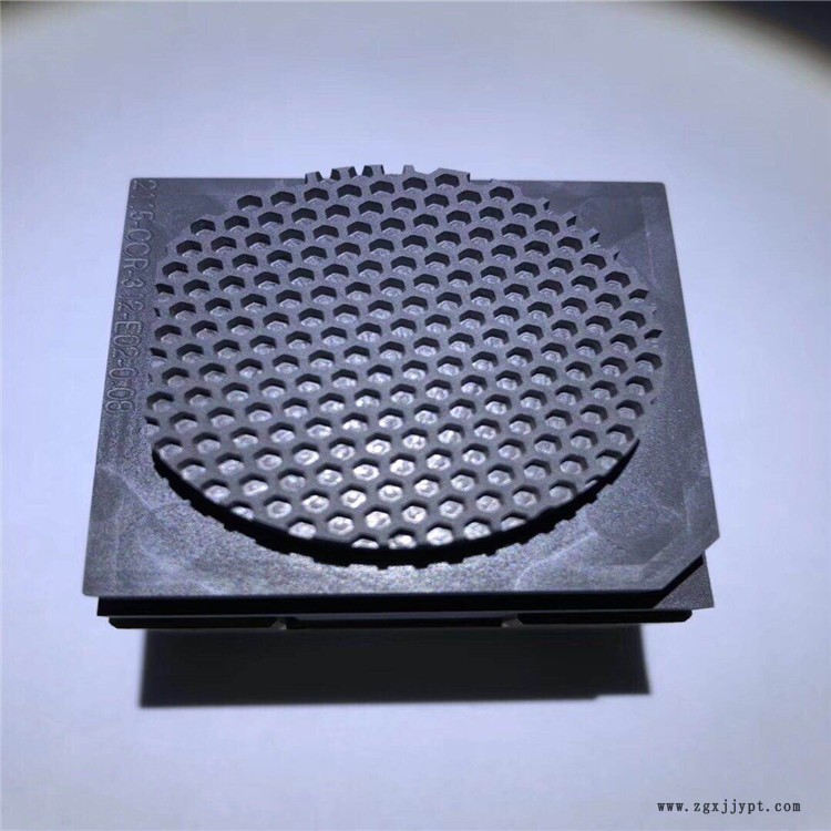 IG-310東洋石墨I(xiàn)G-310石墨板 IG-310東洋石墨I(xiàn)G-310石墨板