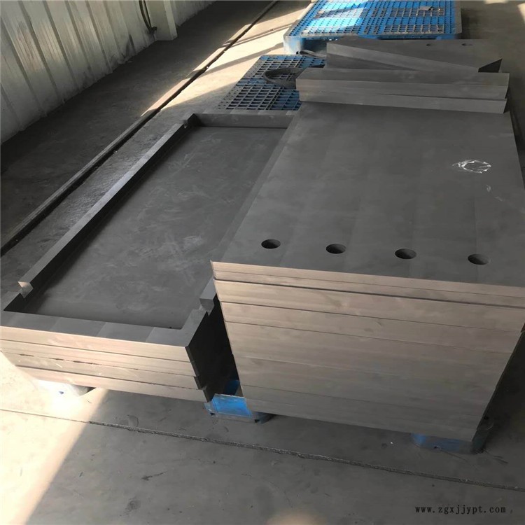 IG-310東洋石墨IG-310高溫真空爐用石墨 IG-310東洋石墨IG-310高溫真空爐用石墨