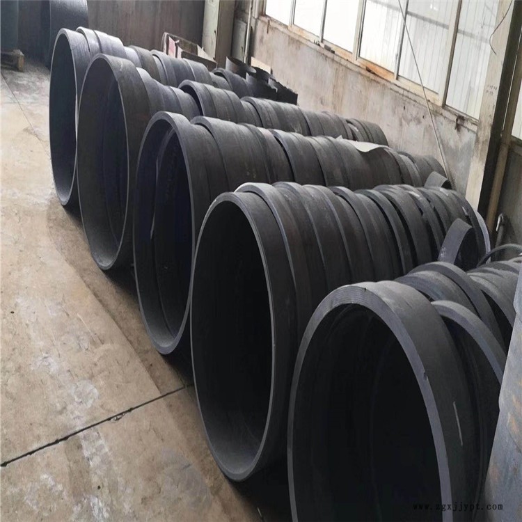 IG-310東洋石墨IG-310高溫真空爐用石墨 IG-310東洋石墨IG-310高溫真空爐用石墨