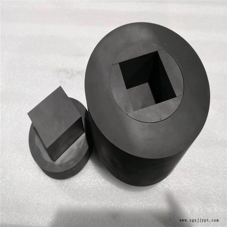 IG-310東洋石墨IG-310高溫真空爐用石墨 IG-310東洋石墨IG-310高溫真空爐用石墨