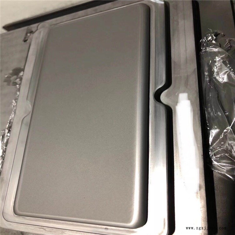 TTK-50東洋石墨TTK-50石墨側(cè)板 TTK-50東洋石墨TTK-50石墨側(cè)板