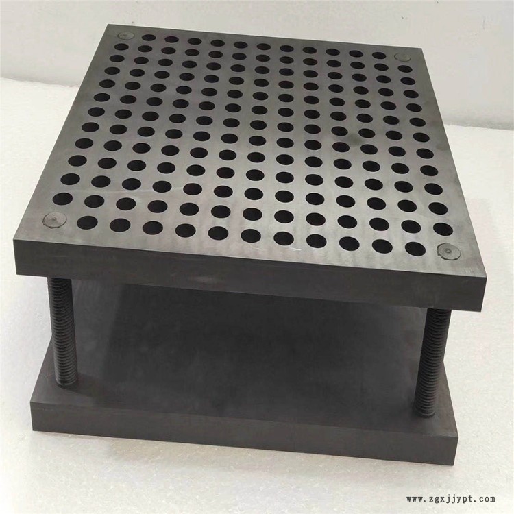 TTK-50東洋石墨TTK-50石墨側(cè)板 TTK-50東洋石墨TTK-50石墨側(cè)板