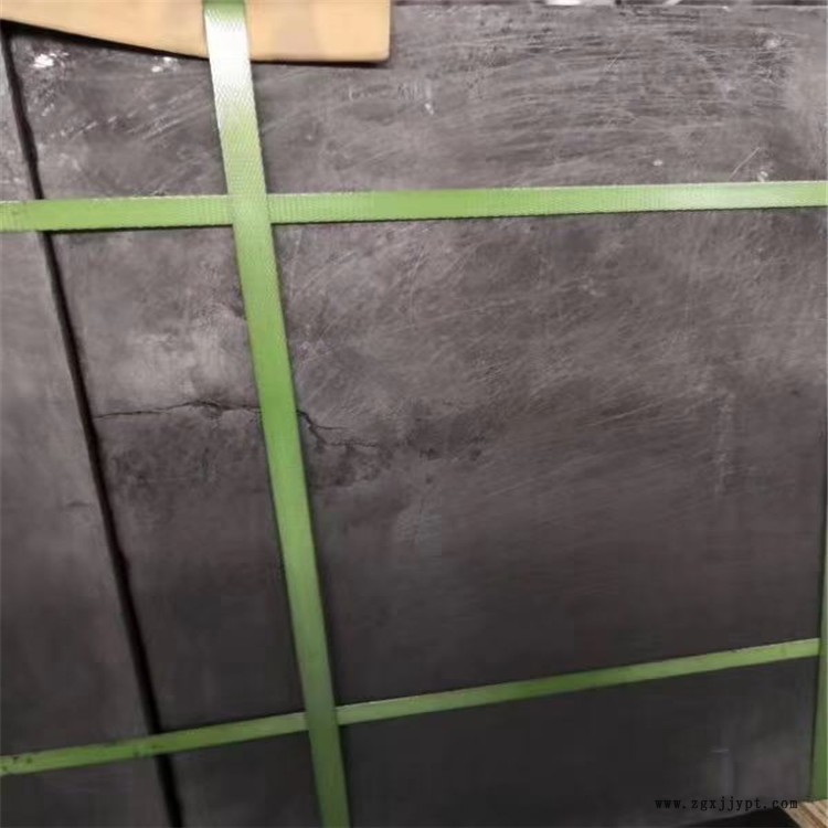 TTK-4東洋石墨TTK-4汽車石墨模具 TTK-4東洋石墨TTK-4汽車石墨模具