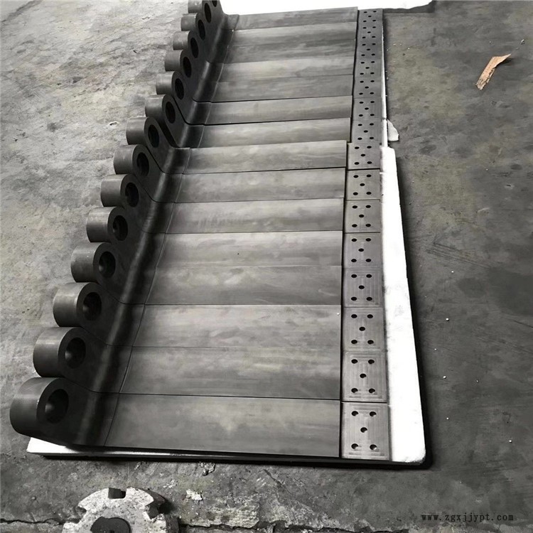 IG-310東洋石墨I(xiàn)G-310石墨加熱器 IG-310東洋石墨I(xiàn)G-310石墨加熱器