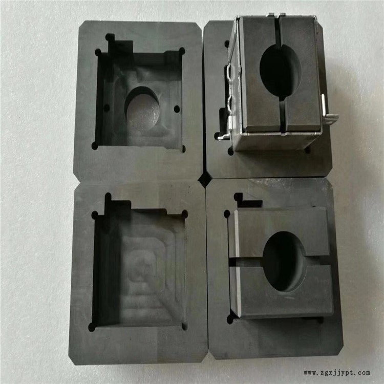 IG-310東洋石墨I(xiàn)G-310石墨加熱器 IG-310東洋石墨I(xiàn)G-310石墨加熱器