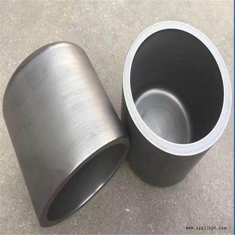 IG-310東洋石墨I(xiàn)G-310石墨加熱器 IG-310東洋石墨I(xiàn)G-310石墨加熱器