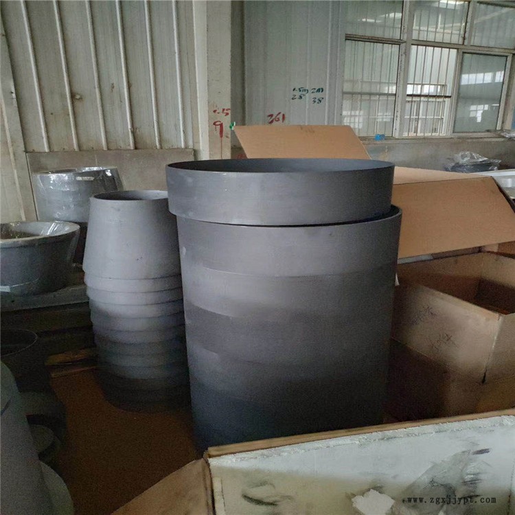 IG-310東洋石墨I(xiàn)G-310石墨加熱器 IG-310東洋石墨I(xiàn)G-310石墨加熱器