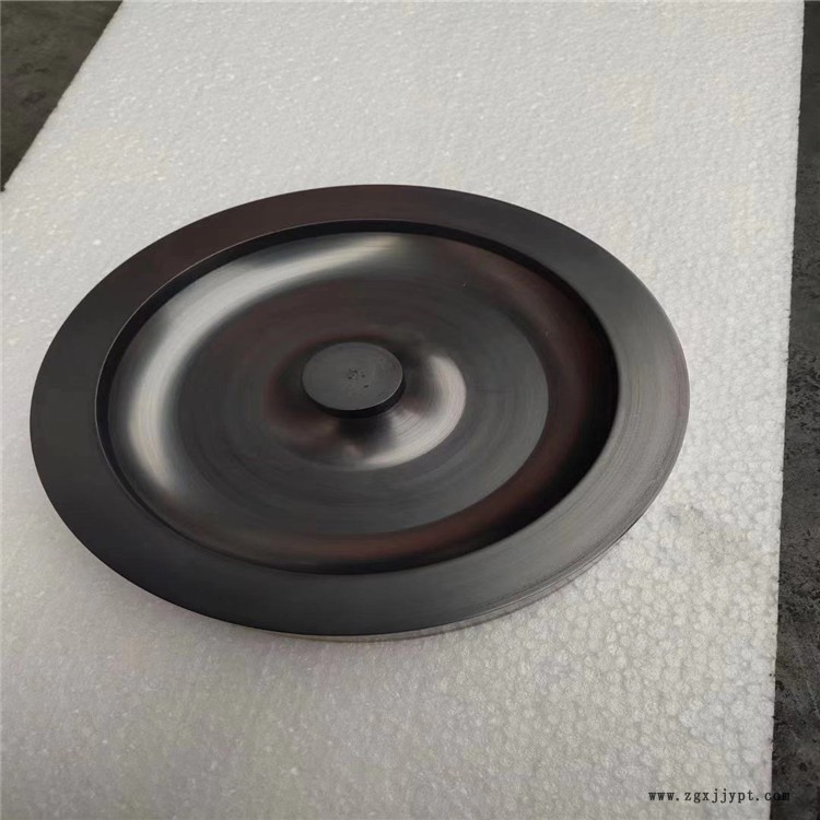 IG-45東洋石墨IG-45多晶加熱器 IG-45東洋石墨IG-45多晶加熱器