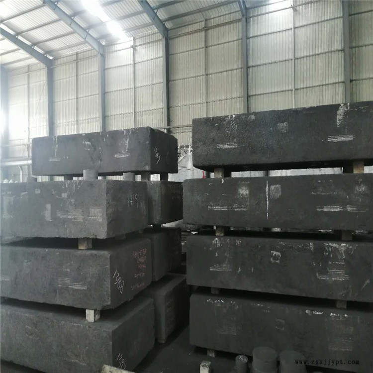 TTK-5C東洋石墨TTK-5C石墨夾瓶模具 TTK-5C東洋石墨TTK-5C石墨夾瓶模具