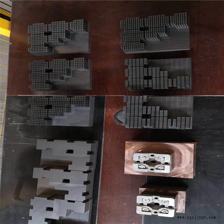 TTK-5C東洋石墨TTK-5C封裝石墨模具 TTK-5C東洋石墨TTK-5C封裝石墨模具