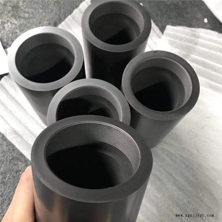 TTK-5C東洋石墨TTK-5C封裝石墨模具 TTK-5C東洋石墨TTK-5C封裝石墨模具