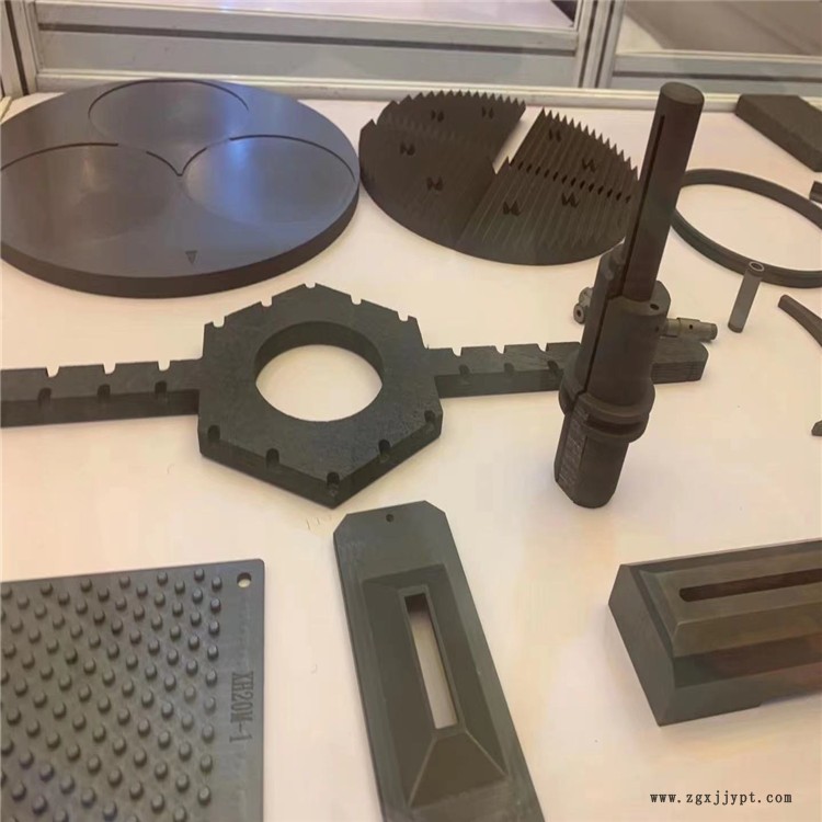 TTK-50東洋石墨TTK-50石墨加熱器 TTK-50東洋石墨TTK-50石墨加熱器