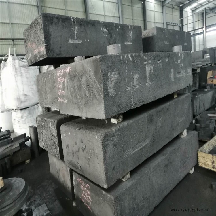 ISEM-8東洋石墨I(xiàn)SEM-8多晶鑄錠爐 ISEM-8東洋石墨I(xiàn)SEM-8多晶鑄錠爐