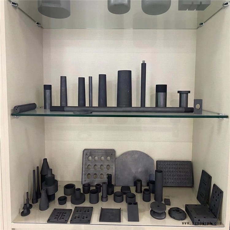 ISEM-8東洋石墨I(xiàn)SEM-8多晶鑄錠爐 ISEM-8東洋石墨I(xiàn)SEM-8多晶鑄錠爐