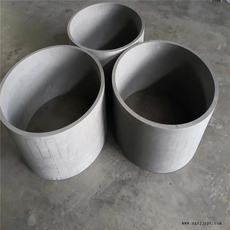 TTK-5東洋石墨TTK-5石墨玻璃熱彎模具 TTK-5東洋石墨TTK-5石墨玻璃熱彎模具