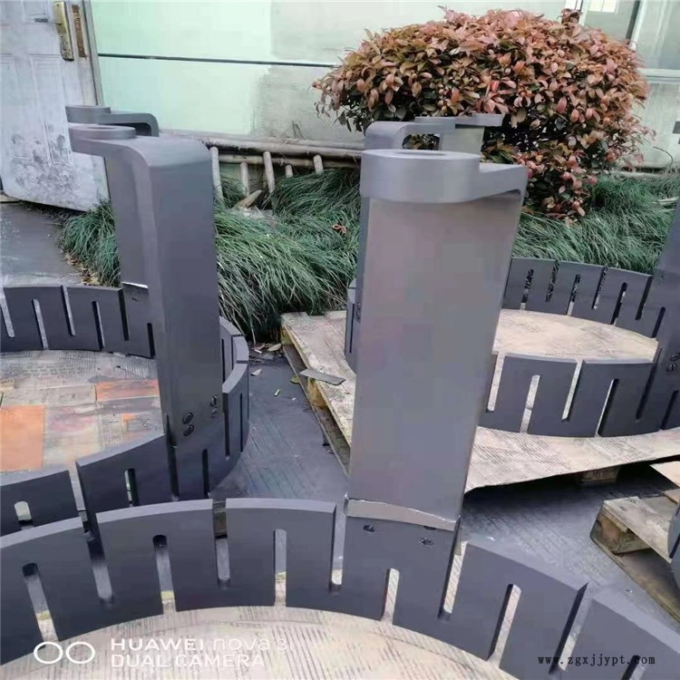 TTK-5東洋石墨TTK-5石墨玻璃熱彎模具 TTK-5東洋石墨TTK-5石墨玻璃熱彎模具