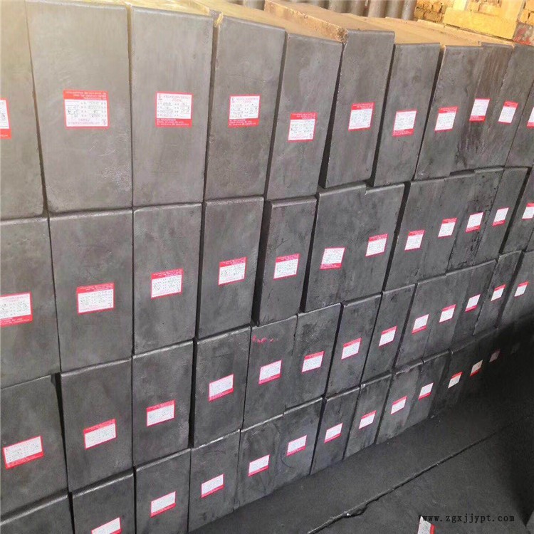 TTK-4東洋石墨TTK-4光伏石墨加熱器 TTK-4東洋石墨TTK-4光伏石墨加熱器