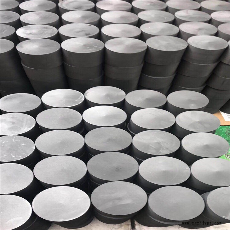 IG-210東洋石墨I(xiàn)G-210熱場(chǎng)導(dǎo)流筒 IG-210東洋石墨I(xiàn)G-210熱場(chǎng)導(dǎo)流筒