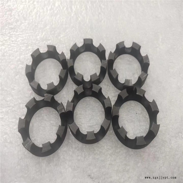 TTK-9東洋石墨TTK-9多晶硅鑄錠爐 TTK-9東洋石墨TTK-9多晶硅鑄錠爐