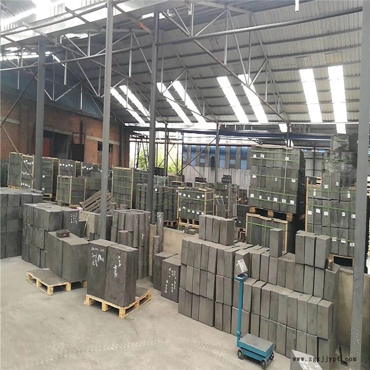 TTK-9東洋石墨TTK-9多晶硅鑄錠爐 TTK-9東洋石墨TTK-9多晶硅鑄錠爐