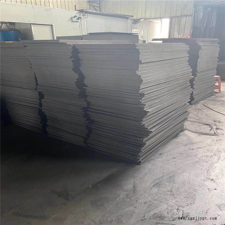 TTK-9東洋石墨TTK-9多晶硅鑄錠爐 TTK-9東洋石墨TTK-9多晶硅鑄錠爐