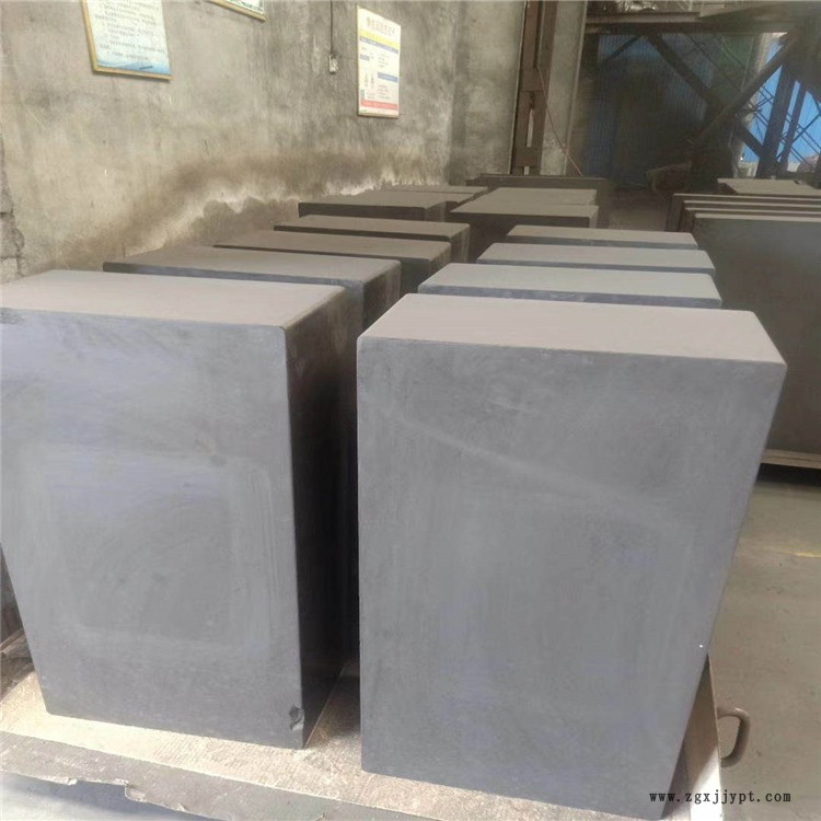 ISEM-41C東洋石墨I(xiàn)SEM-41C石墨真空爐配件