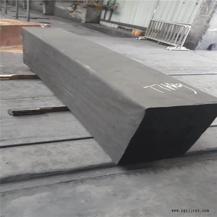 IG-45東洋石墨IG-45石墨電極